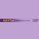 KAYT-FM – KAYT