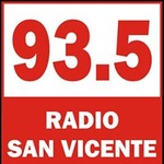 Radio San Vicente 93.5