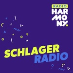 harmony.fm — Schlager Radio