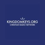 Kingdom Keys Network – KJRT