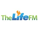 The LifeFM — WWQI