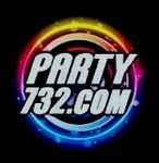 Party 732