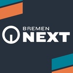 Radio Bremen — Bremen NEXT