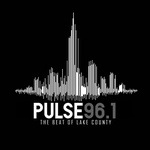 Pulse Radio 96.1