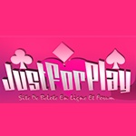 JustForPlay Radio