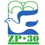 Radio ZP 30