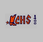KCHS Radio – KCHS