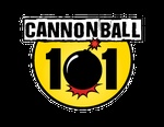 Cannonball 101 — KEII