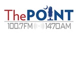 The Point – WTQS
