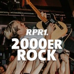 RPR1. – 2000er Rock
