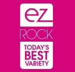 EZ ROCK 106.9 – CKKC-FM