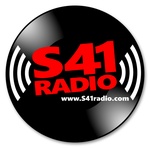 S41 Radio