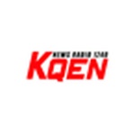 News Radio 1240 – KQEN
