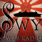 SWY Radio