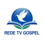 Rede TV Gospel