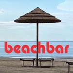 BeachBar