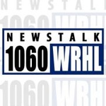 NewsTalk 1060 – WRHL