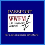 WWFM The Classical Network — WWFM