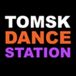 Tomsk Dance Station
