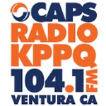 CAPS Radio — KPPQ-LP