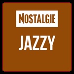 Nostalgie – Jazz