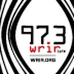richmond indie radio – WRIR