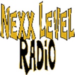 Nexx Level Radio