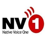 Native Voice One (NV1)