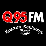 Q 95 FM — WQHY