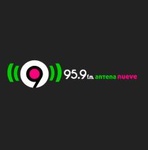 Radio Antena 9