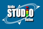 Radio Studio Online