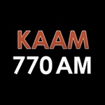 Legends 770 KAAM – KAAM