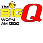The Big Q – WQPM
