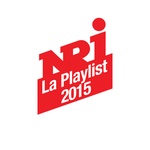 NRJ – La Playlist 2015