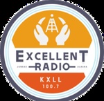 Excellent Radio — KXLL