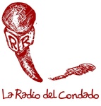 Radio Rociana por Sevillanas