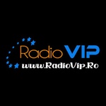 Radio VIP Romania