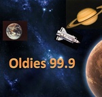 Oldies 99.9