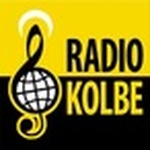 Radio Kolbe 1566 kHz