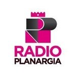 Radio Planargie