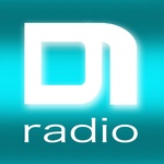 Dance One Radio