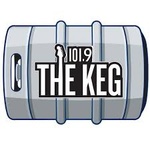 101.9 The Keg — KOOO