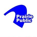 Prairie Public FM Classical – KPPW
