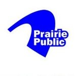 Prairie Public FM Classical — KPPW