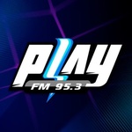 Radio PLAY FM 95.3