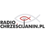 Radio Chrzescijanin – Muzyka Instrumentalna
