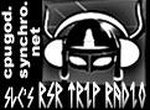 RSR TRiP Radio