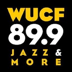 WUCF Central Florida – WUCF-HD2