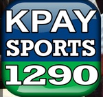 KPAY Sports – KPAY