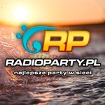 Radioparty.pl – Kanal Energy 2000
